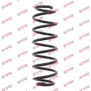 KYB Rear Suspension Coil Spring fits Audi A1 2010-2018 1.0 1.2 1.4 1.6 2.0