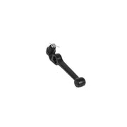 Delphi Control/Trailing Arm Front Left fits Daihatsu Charade VI 2003 on 0.7 1.0