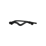 Gates Radiator Coolant Hose 559mm ID fits Audi A4 B5 1994-2001 1.6 1.8