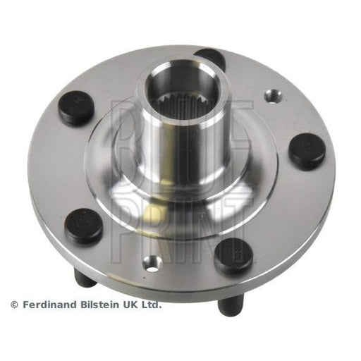 Blue Print Wheel Hub Stud fits Mazda 6 2002-2013 1.8 2.0 2.2 2.3 2.5 3.0