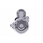 Hella Starter Motor 12V 1kW 8 Teeth fits Chevrolet Matiz 2005-2013 0.8