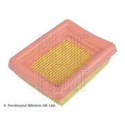 Blue Print Engine Air Filter fits Ford Transit V363 2013-2024 2.0 2.2