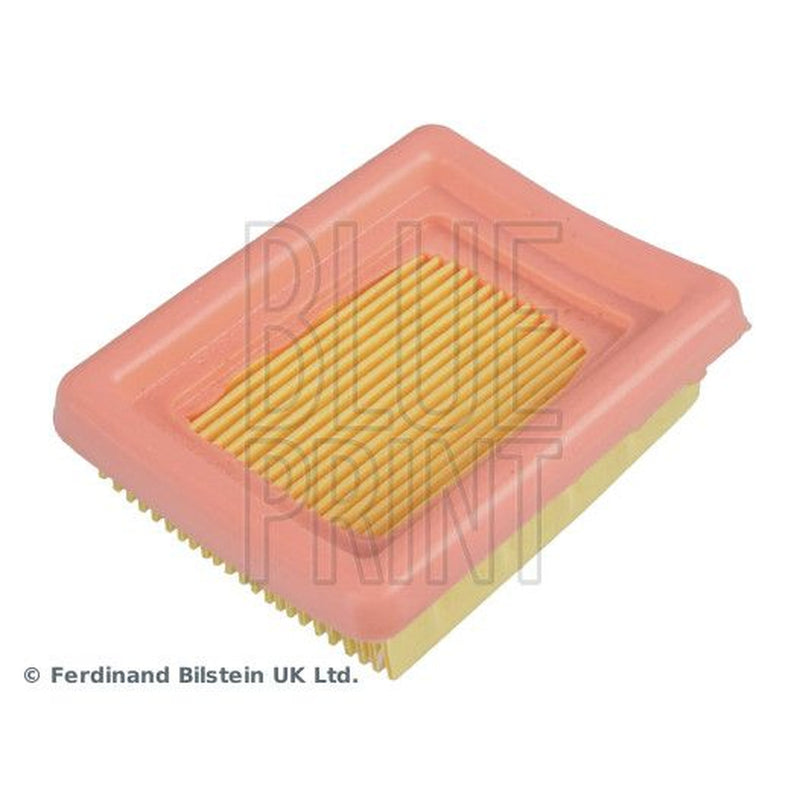 Blue Print Engine Air Filter fits Ford Transit V363 2013-2024 2.0 2.2