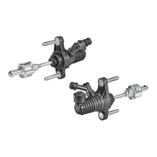 Valeo Clutch Master Cylinder 804863