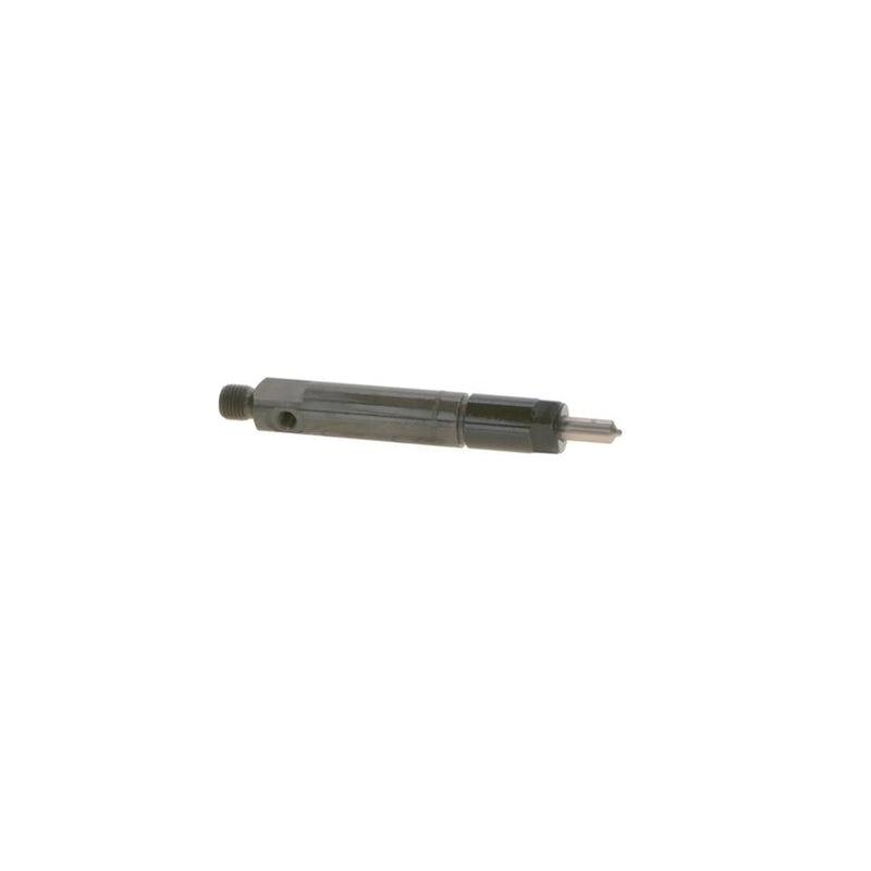 Bosch Injector Nozzle & Holder Assembly