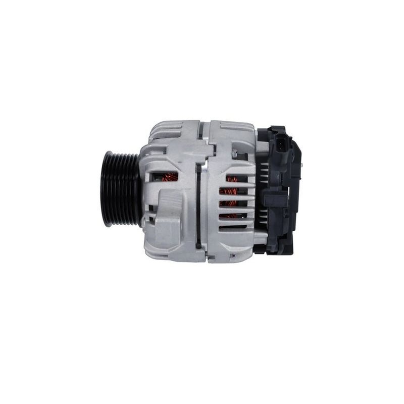 Bosch Car Alternator 12V