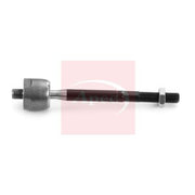 Apec Stabiliser Drop Link Front Right fits Mini Mini 2013-2020