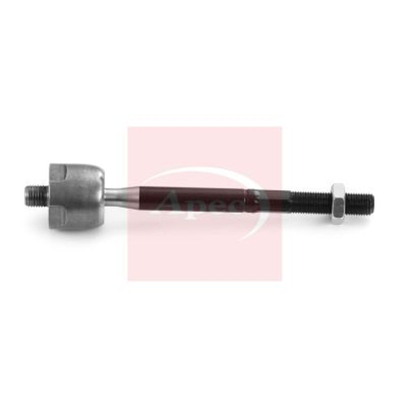 Apec Stabiliser Drop Link Front Right fits Mini Mini 2013-2020