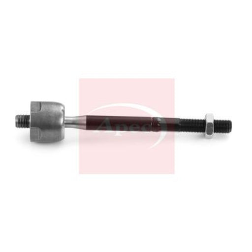Apec Stabiliser Drop Link Front Right fits Mini Mini 2013-2020
