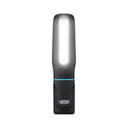 Ring Magflex Dna Max 500 - RIL6200 Ring Automotive - Dynamic Drive