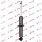 KYB 2 x Shock Absorbers fits Subaru Outback 2000-2003 2.5 3.0
