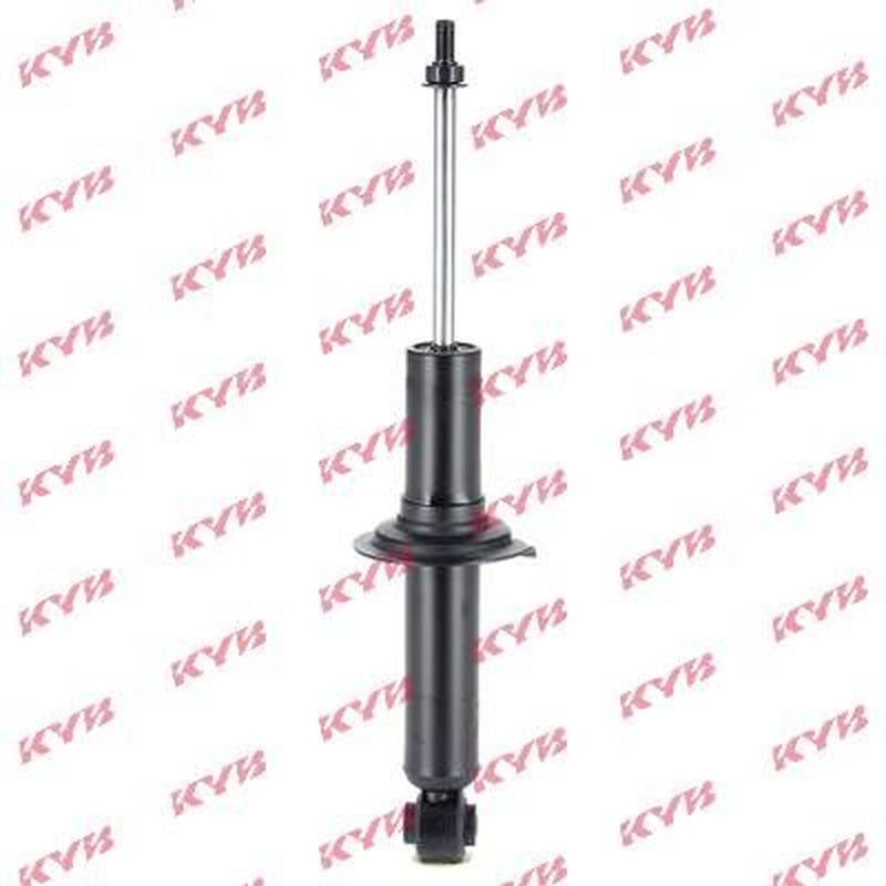 KYB 2 x Shock Absorbers fits Subaru Outback 2000-2003 2.5 3.0