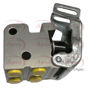 Apec Brake Pressure Regulator Valve fits Seat Cordoba 1993-2002