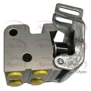 Apec Brake Pressure Regulator Valve LSV010