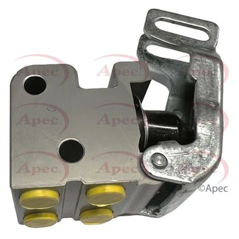 Apec Brake Pressure Regulator Valve LSV010