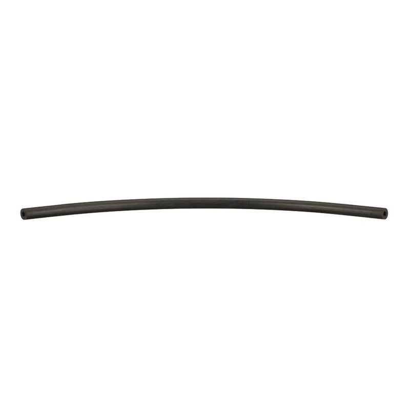 Gates Crankcase Ventilation Hose 379mm fits Fiat Uno 1986-2006 1.4