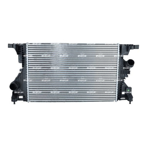 NRF Intercooler (Charge Air Cooler) 309119