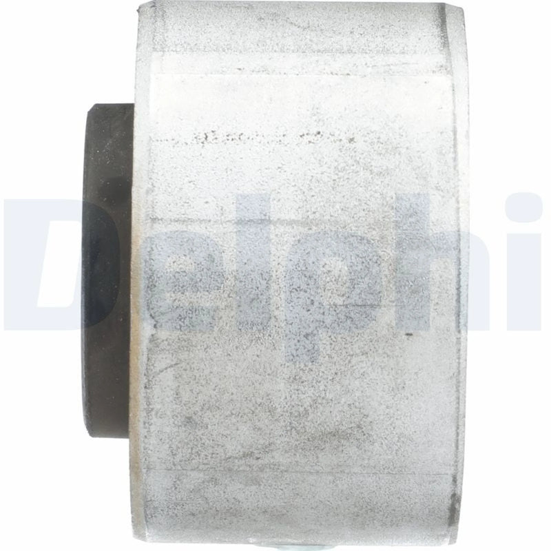 Delphi Axle Beam Bushing Rear fits Mercedes-Benz A-Class 2013-2018 176.052