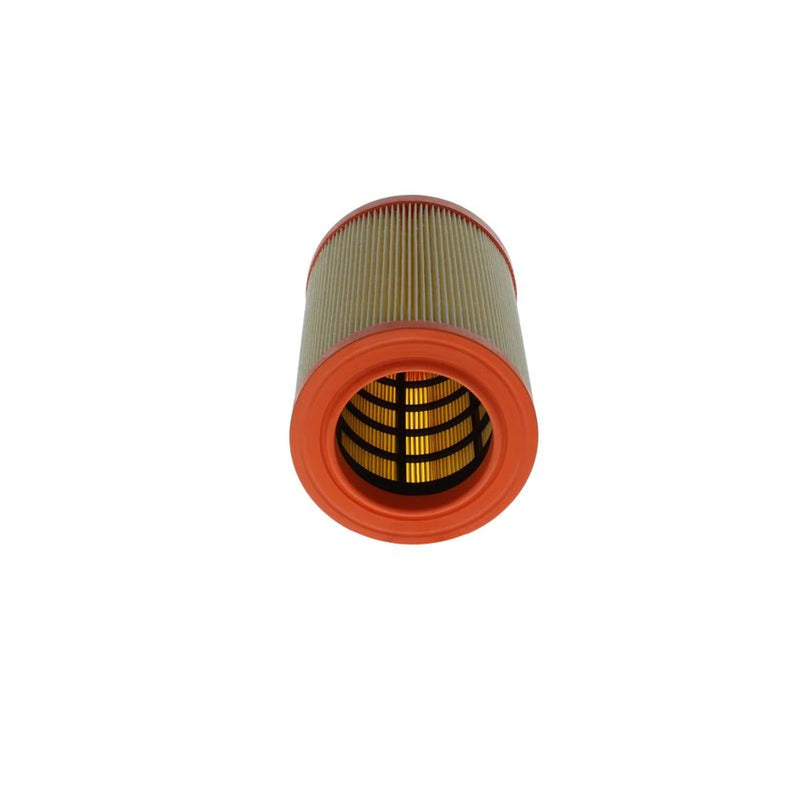 Bosch Engine Air Filter fits Alfa Romeo Giulietta 2010-2020 1.6 1.8