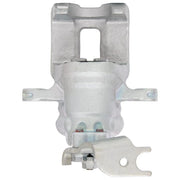 Bosch Brake Caliper Assembly Rear Left fits Honda Accord VIII 2008-2015