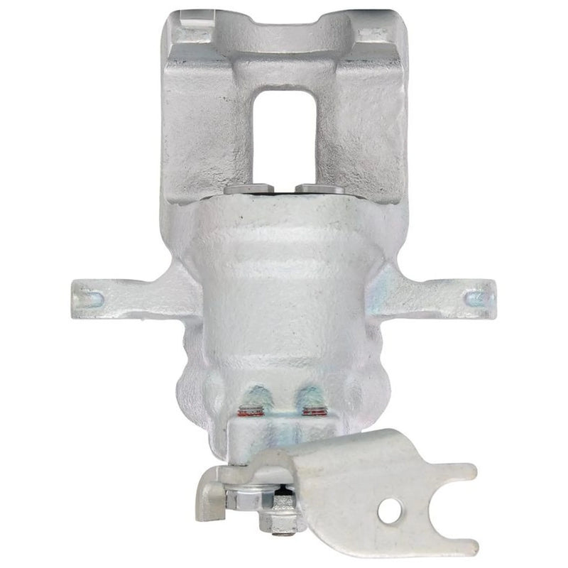 Bosch Brake Caliper Assembly Rear Left fits Honda Accord VIII 2008-2015