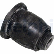 Delphi Wishbone / Control / Trailing Arm Bush fits Ford Usa Probe 1993-1998 2.5