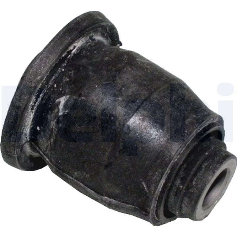 Delphi Wishbone / Control / Trailing Arm Bush fits Ford Usa Probe 1993-1998 2.5