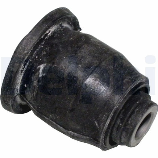 Delphi Wishbone / Control / Trailing Arm Bush fits Ford Usa Probe 1993-1998 2.5