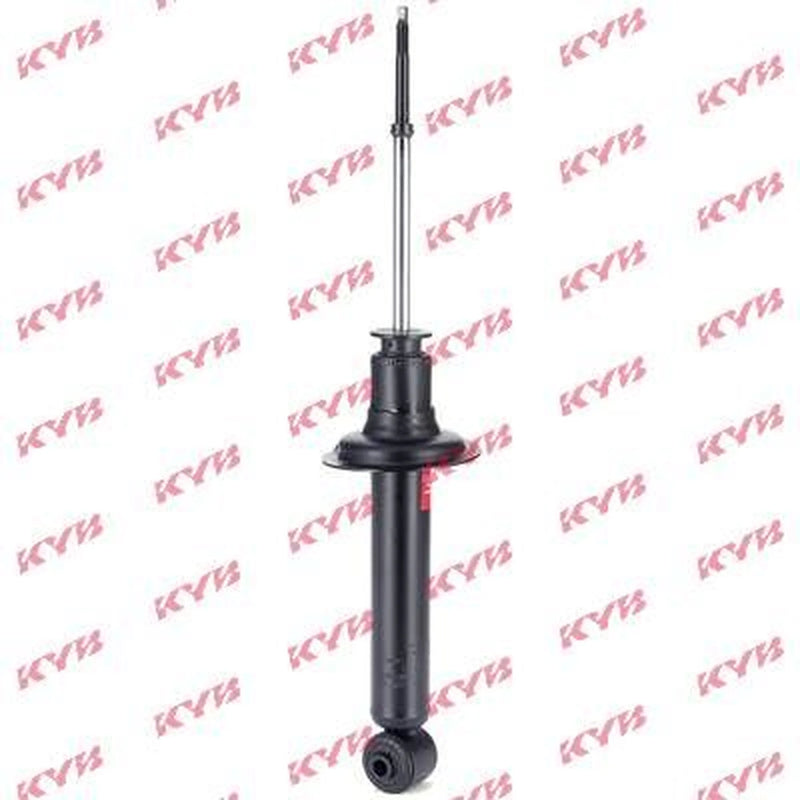 KYB Shock Absorber Damper Strut Rear fits Hyundai Sonata 1993-1998 1.8 2.0 3.0