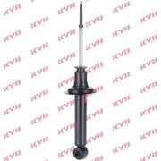 KYB 2 x Shock Absorbers fits Hyundai Sonata 1993-1998 1.8 2.0 3.0