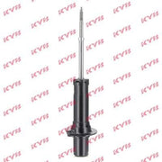 KYB Shock Absorber Damper Strut Front fits Daewoo Rexton 2002 on 2.9 3.2