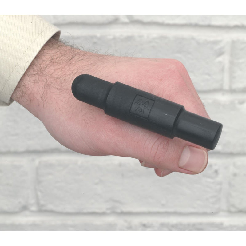 Sealey Corrosion Assessment Hammer DVSA Approved H1MOT Sealey - Dynamic Drive