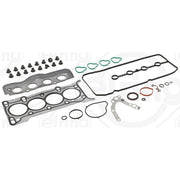 Elring Mazda Full Set 056.270