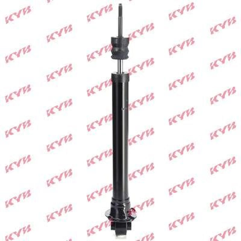 KYB 2 x Shock Absorbers fits Audi 80 B4 1991-1996 1.6 1.9 2.0 2.3