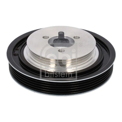 Febi Crank Shaft Belt Pulley 188258