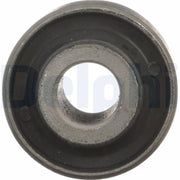 Delphi Wishbone / Control / Trailing Arm Bush fits Hyundai Sonata VI 2011-2014
