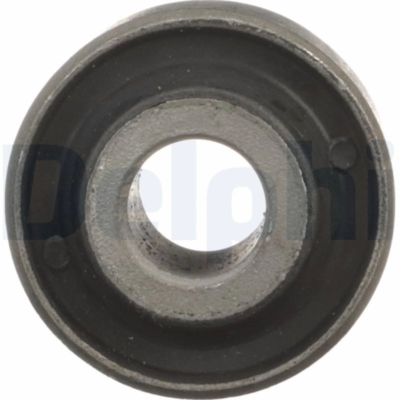 Delphi Wishbone / Control / Trailing Arm Bush fits Hyundai Sonata VI 2011-2014