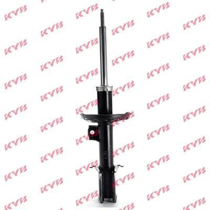 KYB Shock Absorber Damper Strut Front Right fits Opel Mpv 2001 on 1.6 1.7