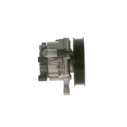 Bosch Power Steering Hydraulic Pump