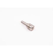 Bosch Fuel Injector Nozzle