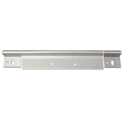 Hinge Silver (C013) Nova - Dynamic Drive