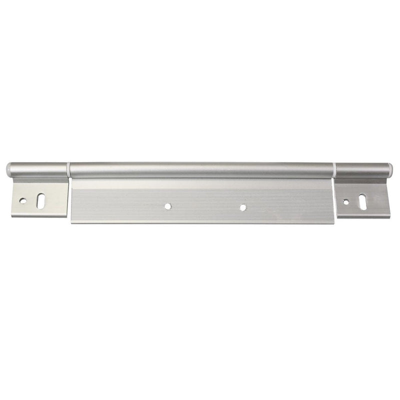 Hinge Silver (C013) Nova - Dynamic Drive