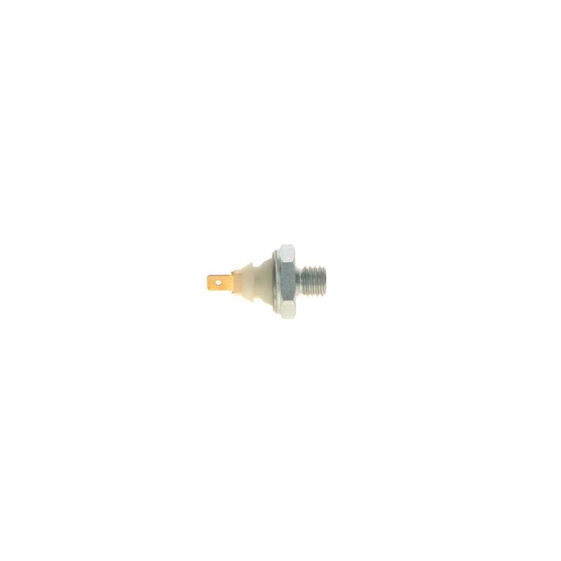 Bosch Oil Pressure Sensor Switch