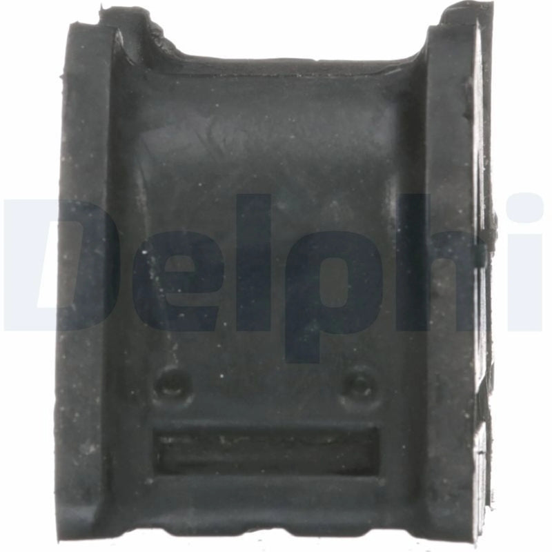 Delphi 2 x Anti Roll Bar Bush fits Mercedes-Benz Sprinter 3,5-T 2006-2021