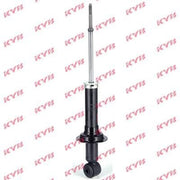KYB Shock Absorber Damper Strut Rear fits Mitsubishi Lancer VII 2003-2013