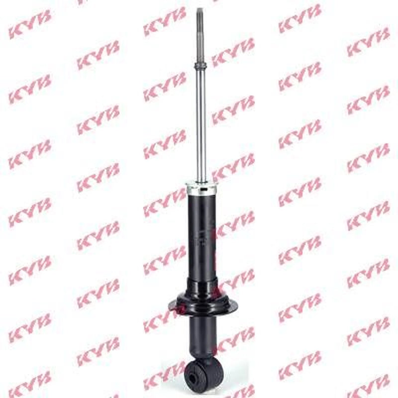 KYB 2 x Shock Absorbers fits Mitsubishi Lancer VII 2003-2013 1.3 1.6 2.0
