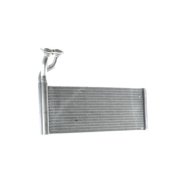 Mahle Heater Matrix Core Heat Exchanger fits Scania 4 - Series 1995-2008