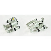 Juratek Brake Caliper Assembly Rear Right JCA1088R