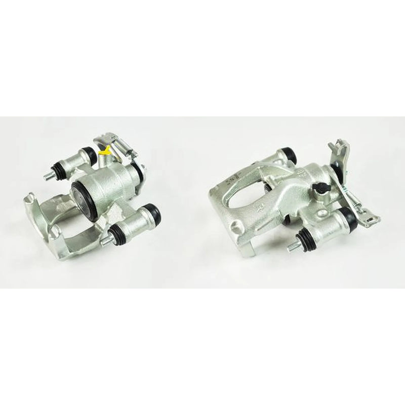 Juratek Brake Caliper Assembly Rear Right fits Nissan Interstar 2021-2024