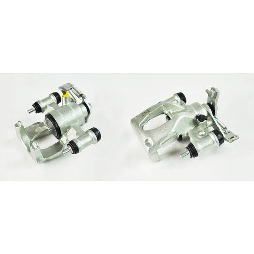 Juratek Brake Caliper Assembly Rear Right fits Nissan Interstar 2021-2024
